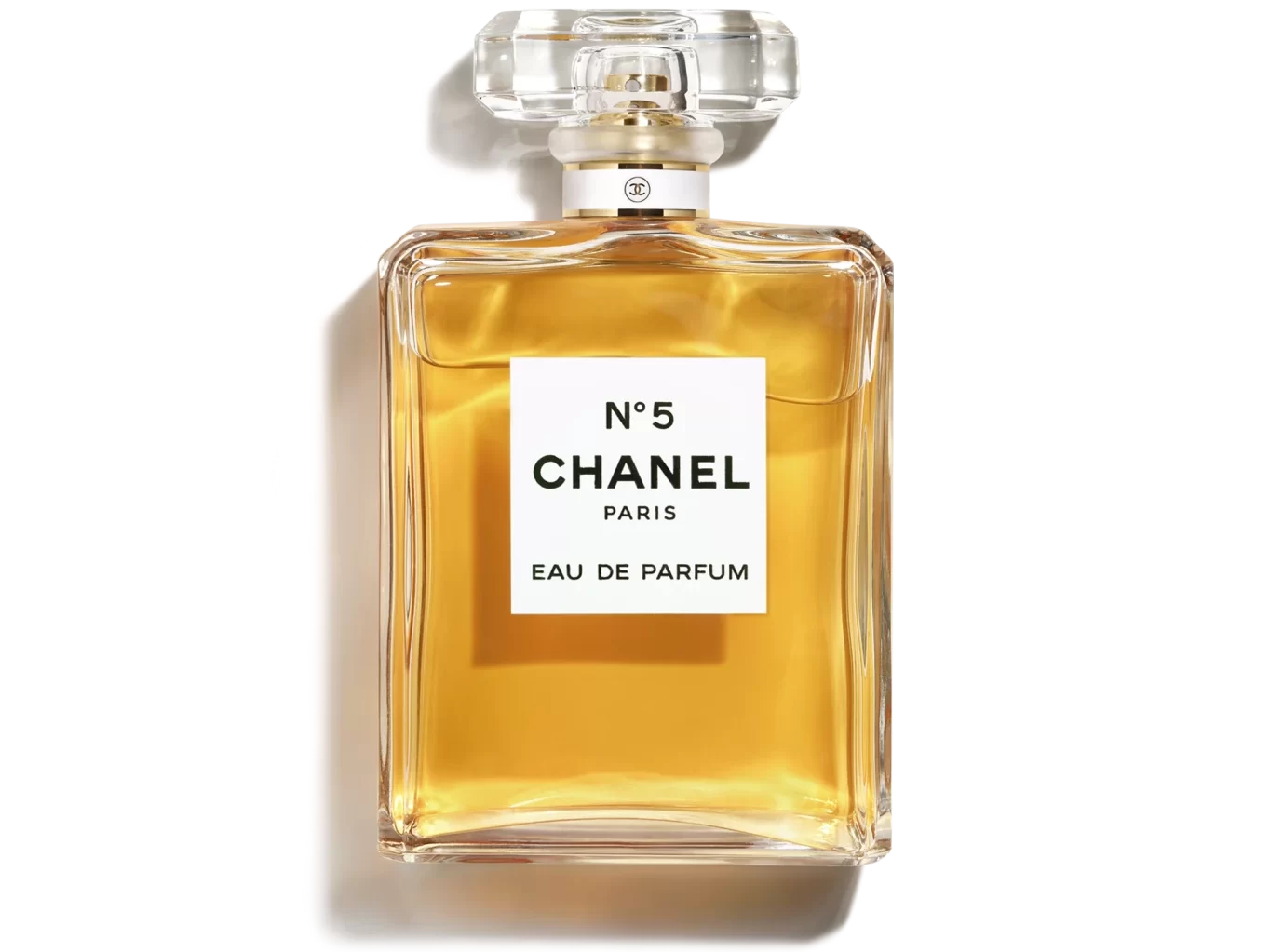 Chanel No. 5